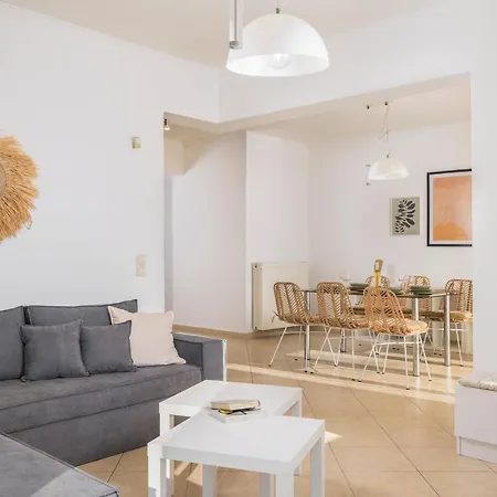 Apartman Fantasea Unique 2