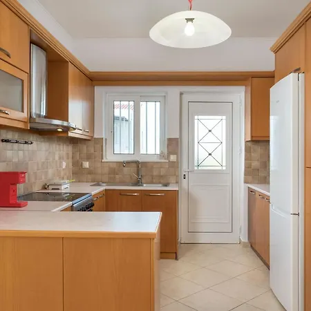 Apartman Fantasea Unique 2 *