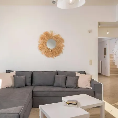 Apartman Fantasea Unique 2