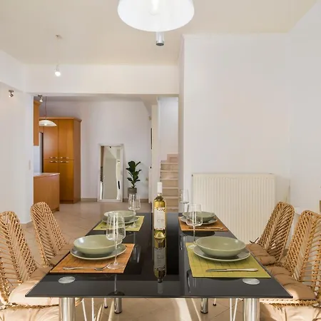 Apartman Fantasea Unique 2