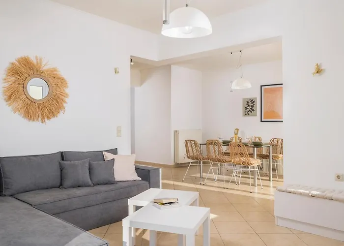 Apartament Fantasea Unique 2