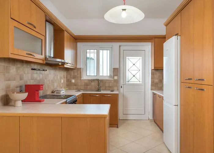 Apartament Fantasea Unique 2 *