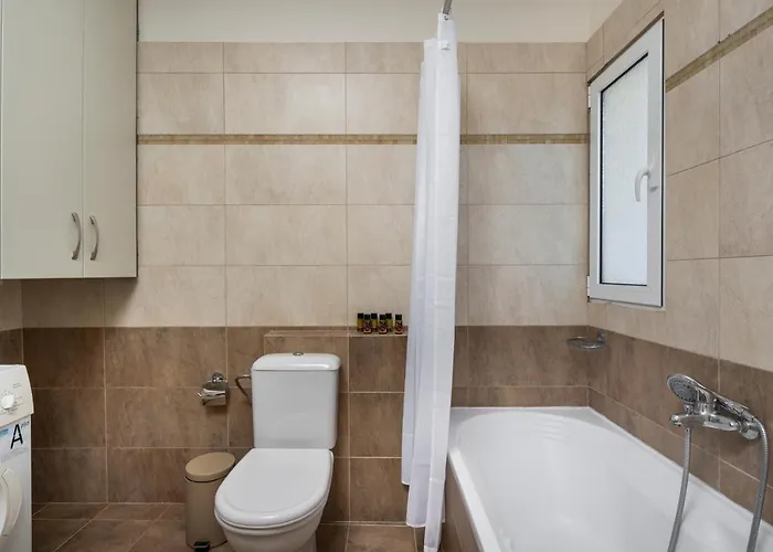 Apartament Fantasea Unique 2