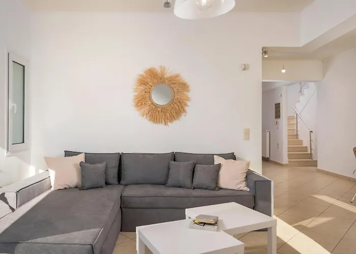 Apartament Fantasea Unique 2