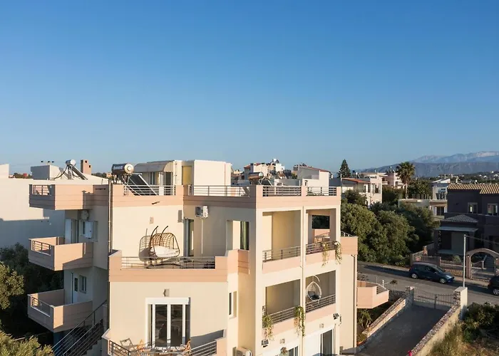 Apartament Fantasea Unique 2