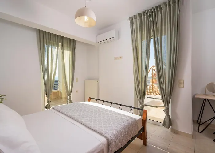 Apartament Fantasea Unique 2 *