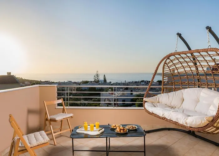 Apartament Fantasea Unique 2 *