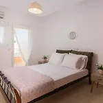 Fantasea Unique 2 Apartament Chania (Crete)