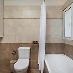 Apartament Fantasea Unique 2