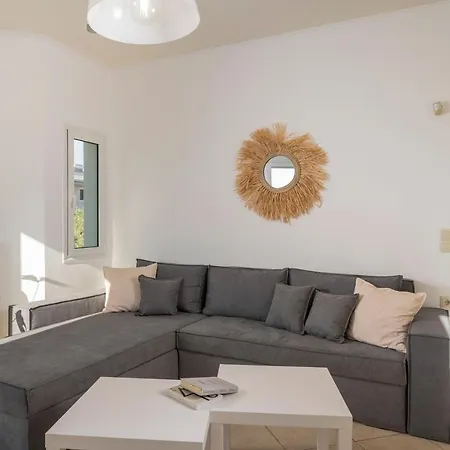 Fantasea Unique 2 ハニア